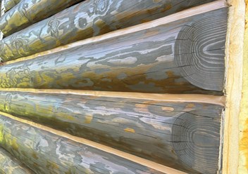 Фото компании ООО Теплый дом 1