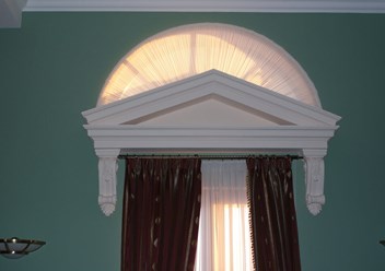 Фото компании ООО Армандс 1