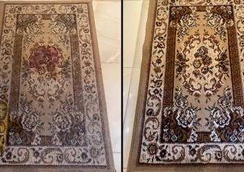 Фото компании  Профуборка 6