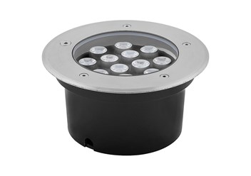 Фото компании  Велл лед 1