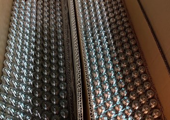 Фото компании ООО НПК Спецаппарат 1