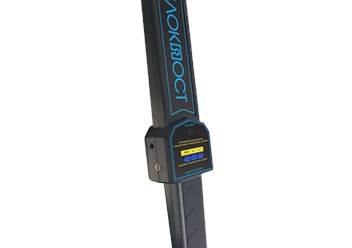 Фото компании ООО Акрон-СБ 4