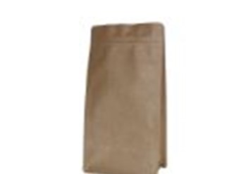 Фото компании  Арис-пак 1