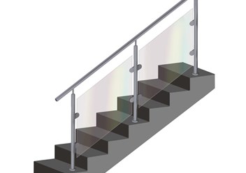 Фото компании ип ПК Кристалл24 1