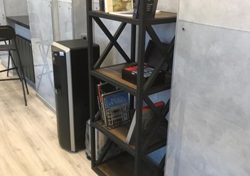 Фото компании ООО Proect104 3