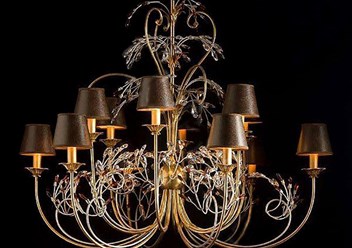 Фото компании  SWEETIT 4