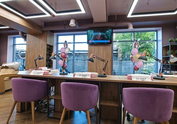 Фото компании  Manki Manik 4