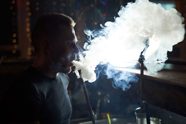 Фото компании  White Star 360 10