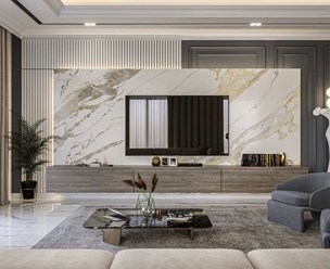 Фото компании  Harmer Coverings 2
