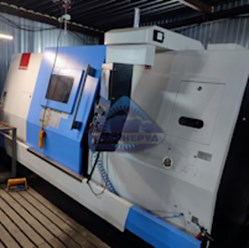 Фото компании ООО УралНеРуд 1