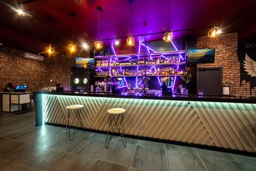 Фото компании  Bon Club 2