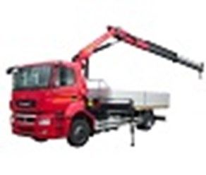 Фото компании ООО ЧелТрансКом 3