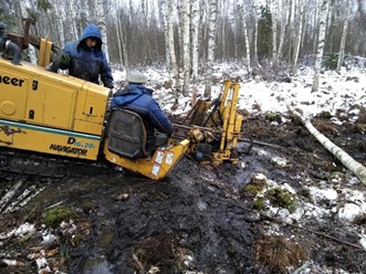 Фото компании ИП СМР "Связь" 5