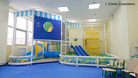 Фото компании ООО ПК Аури 30
