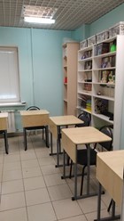 Фото компании  BKC - Зеленоград 12