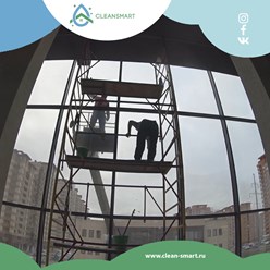 Фото компании ООО КОМФОРТ СЕРВИС 66