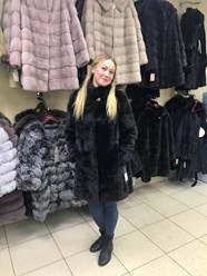 Фото компании ООО "ШУБА ДАРОМ" Чебоксары 2