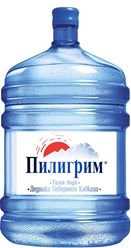 Фото компании ООО "Водонос" Видное 4