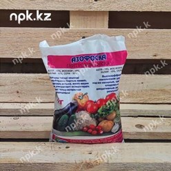 Фото компании ООО "НПК" 6