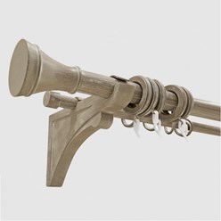 Фото компании ИП ТекСтиль Комфорт 29