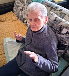 Фото компании ООО Социальный проект ЛОТОС 2