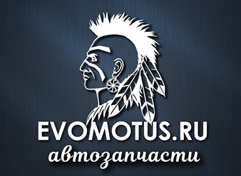 Фото компании ООО Эвомотус 14