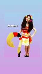 Фото компании ИП Организация праздников 10