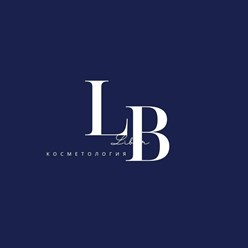 Фото компании ООО Liber clinic 1