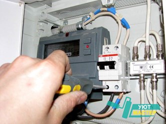 Фото компании ООО Уют Мастер 45