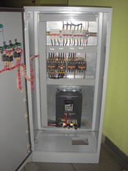 ПрофПроект
