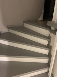 Фото компании ООО Главлестница 5