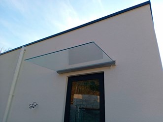 Фото компании ип Glass House 10