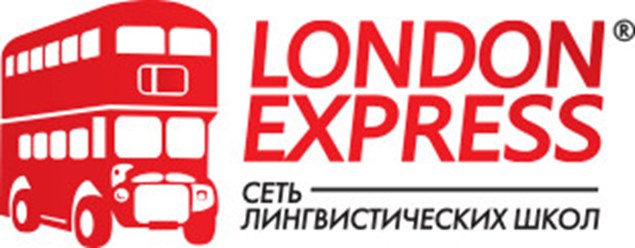 Фото компании  London Express 1