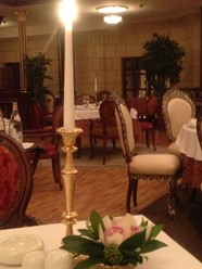 Фото компании  FARSI 7