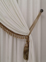 Фото компании  Okelu Atelier 5