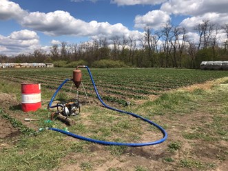 Фото компании ООО Заур и К 19