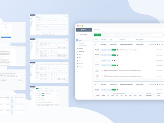 Фото компании ООО Веб-студия Mywcon 20