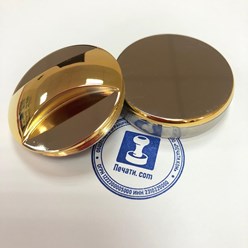 Изготовление флеш печати