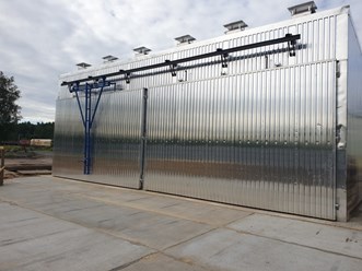 Фото компании ООО Salma 1