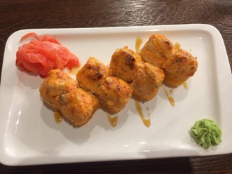 Фото компании  Tokyo-City 4