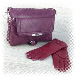 Фото компании  Asortishop 9