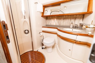 Фото компании  RentBoat 4