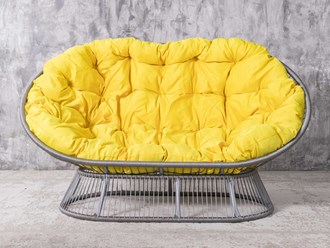 Фото компании ООО HomeStore 7