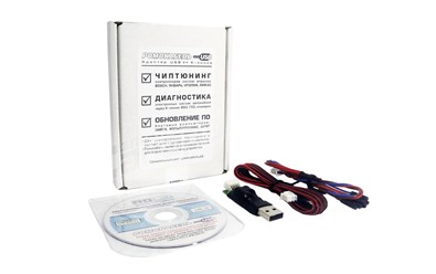 Фото компании  «СамараЭлектро-Ставр» 161