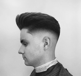 Фото компании  Double Cuts 5