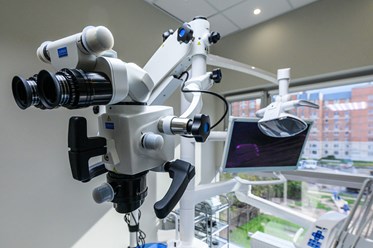 Фото компании  Дентбюро 3