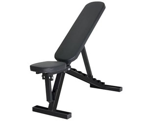 Фото компании  Спорт 96 21