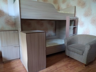 Фото компании  Хостел Диско 21