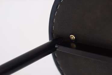 Фото компании ООО Пуфф 67