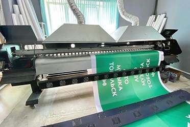 XVI Музыкальный фестиваль ЛЕТО В ТОБОЛЬСКОМ КРЕМЛЕ. Подробнее https://vk.com/brendmedia_72?w=wall-228156506_721